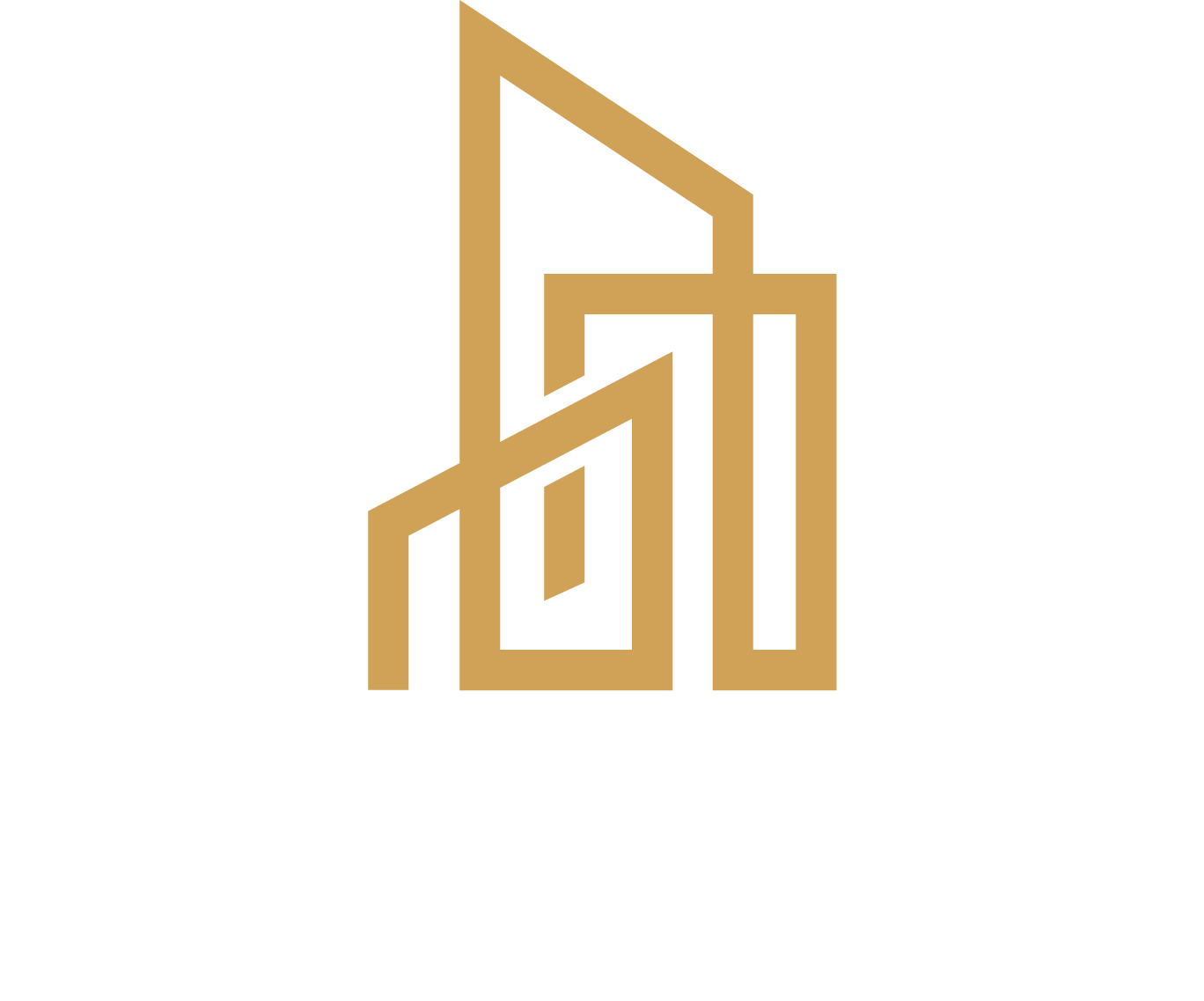 URBAN SOFFIT – Design & Architectural Consultants